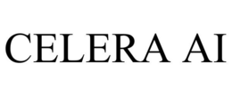 CELERA AI