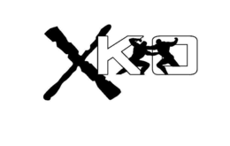 XKO