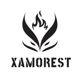XAMOREST