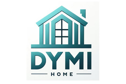 DYMI HOME