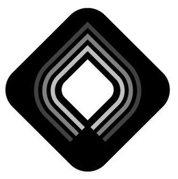 98462707