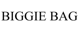 BIGGIE BAG