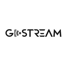 GOSTREAM