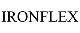 IRONFLEX