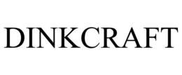 DINKCRAFT