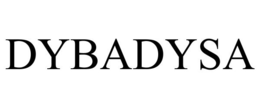 DYBADYSA