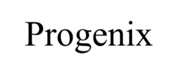 PROGENIX
