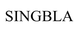SINGBLA