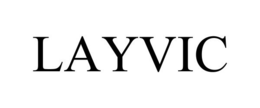 LAYVIC