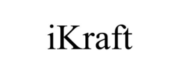 IKRAFT