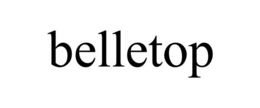 BELLETOP