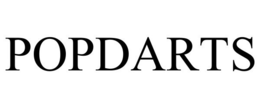 POPDARTS