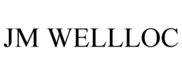 JM WELLLOC