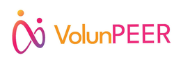 VOLUNPEER