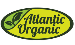 ATLANTIC ORGANIC