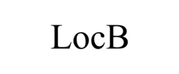 LOCB
