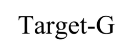 TARGET-G