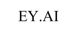 EY.AI
