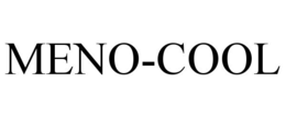 MENO-COOL