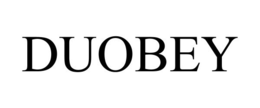 DUOBEY