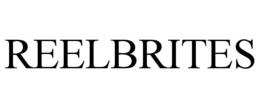 REELBRITES