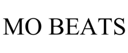 MO BEATS