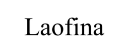 LAOFINA