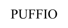PUFFIO
