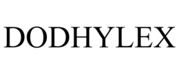 DODHYLEX