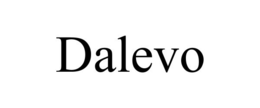 DALEVO