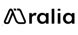 ARALIA