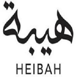 HEIBAH