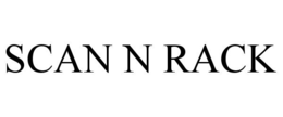 SCAN N RACK