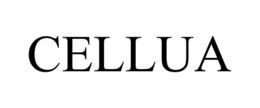 CELLUA