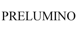 PRELUMINO