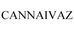 CANNAIVAZ