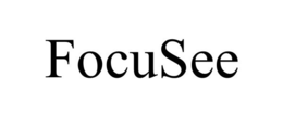 FOCUSEE