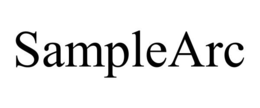 SAMPLEARC