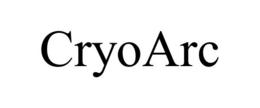 CRYOARC