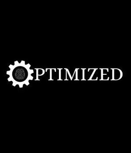 OPTIMIZED