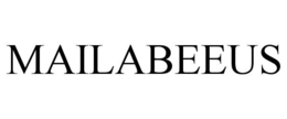 MAILABEEUS