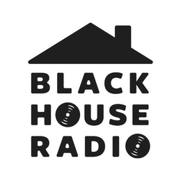 BLACK HOUSE RADIO