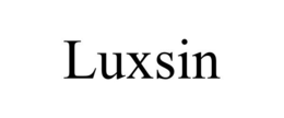 LUXSIN