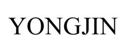 YONGJIN