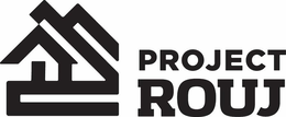 PROJECT ROUJ