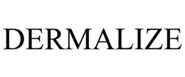 DERMALIZE