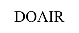 DOAIR
