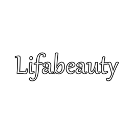 LIFABEAUTY