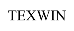 TEXWIN