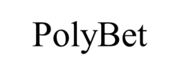 POLYBET